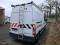 preview Renault Master #2