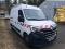 preview Renault Master #3