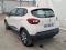 preview Renault Captur #1