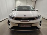 Photo car #5930707