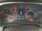 preview Renault Megane #5