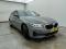 preview BMW 520 #1