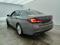preview BMW 520 #2