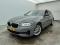 preview BMW 520 #3