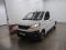 preview Peugeot Expert #0
