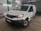 preview Peugeot Partner #0