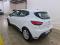 preview Renault Clio #1