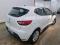 preview Renault Clio #2