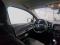preview Renault Clio #4