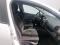 preview Renault Clio #5