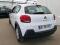 preview Citroen C3 #1