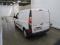 preview Renault Kangoo #1