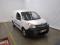 preview Renault Kangoo #3