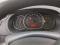 preview Renault Kangoo #5