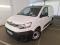 preview Citroen Berlingo #0