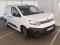 preview Citroen Berlingo #3