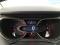 preview Renault Captur #5