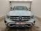 preview Mercedes GLC 200 #0