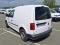 preview Volkswagen Caddy #1