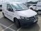 preview Volkswagen Caddy #3