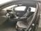 preview Mercedes A 180 #5