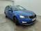 preview Skoda Octavia #1