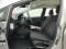 preview Ford Fiesta #5