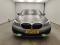 preview BMW 118 #0