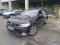 preview Volkswagen Tiguan #0