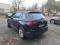 preview Volkswagen Tiguan #1