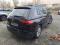 preview Volkswagen Tiguan #2