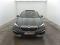 preview BMW 1 Series #1
