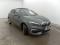 preview BMW 1 Series #2