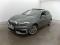 preview BMW 1 Series #0
