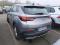 preview Opel Grandland X #1