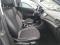 preview Opel Grandland X #5