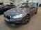 preview BMW 118 #0
