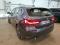 preview BMW 118 #1