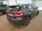 preview BMW 118 #2