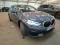 preview BMW 118 #3