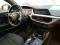 preview BMW 118 #4