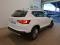preview Seat Ateca #2
