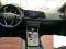 preview Seat Ateca #4