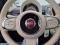 preview Fiat 500 #5