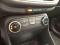 preview Ford Fiesta #5