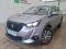 preview Peugeot 2008 #0