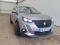 preview Peugeot 2008 #3
