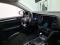 preview Renault Megane #2