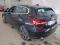 preview BMW 116 #1