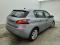 preview Peugeot 308 #4